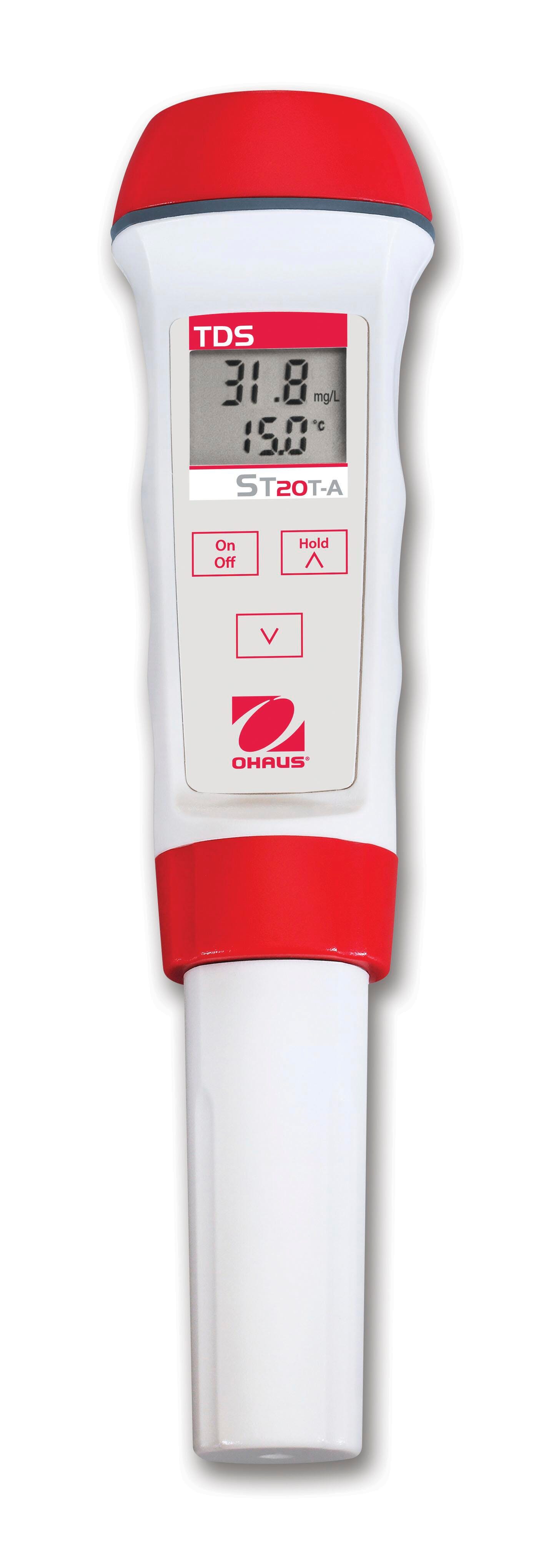 Air and Water Science Studies, Item Number 1464870