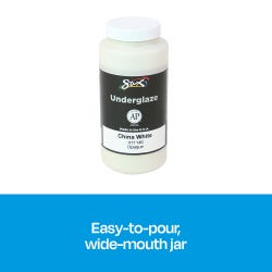 ANGLEIMAGES_FULLIMAGE