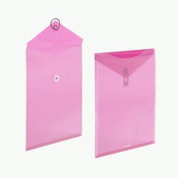 ANGLEIMAGES_FULLIMAGE