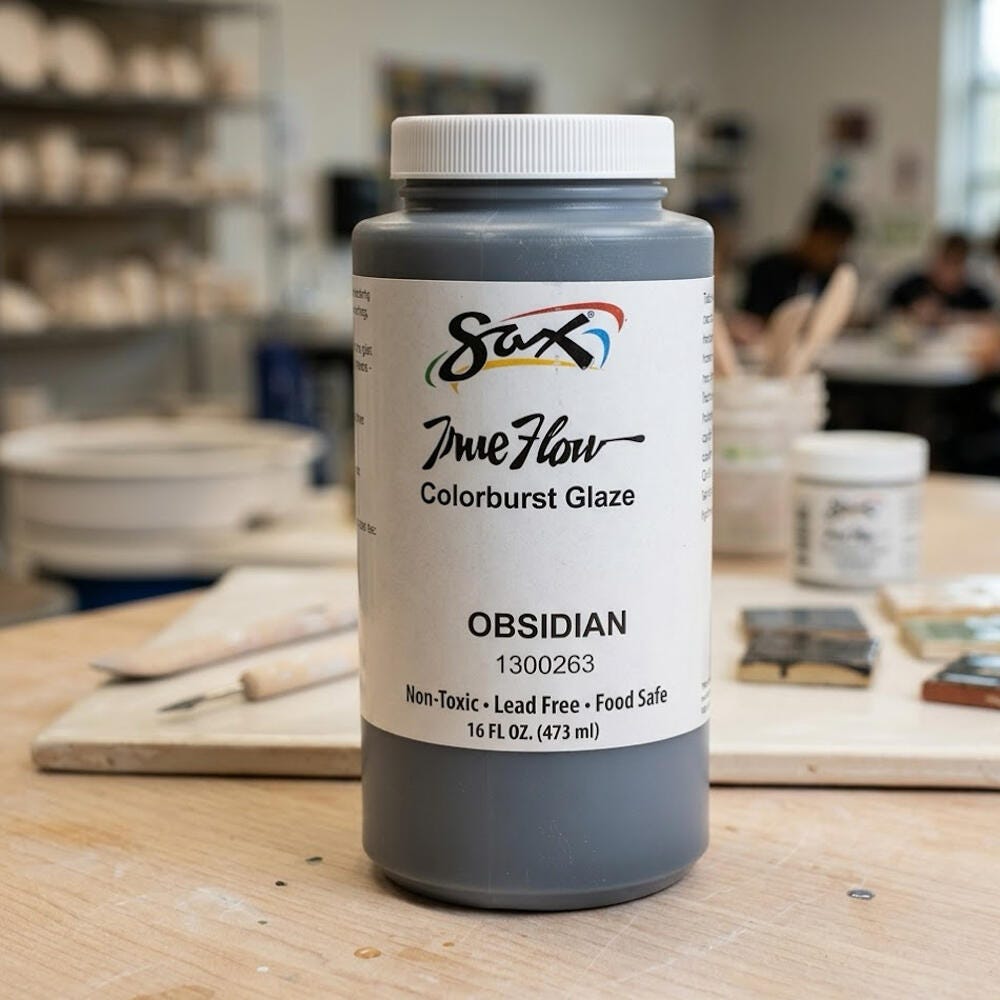 ANGLEIMAGES_FULLIMAGE