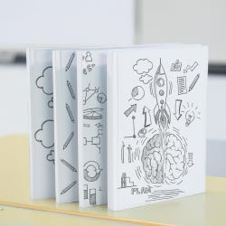 ANGLEIMAGES_FULLIMAGE