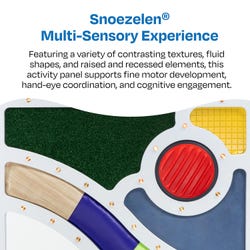 ANGLEIMAGES_FULLIMAGE