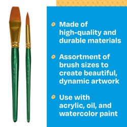 ANGLEIMAGES_FULLIMAGE