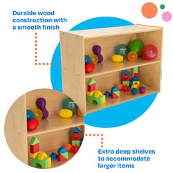 ANGLEIMAGES_FULLIMAGE