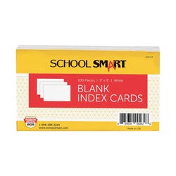 ANGLEIMAGES_FULLIMAGE