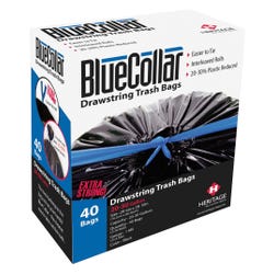 Covers, Bags, Liners, Item Number 2027410