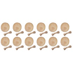 Wood Crafts and Woodcraft Supply, Item Number 2023909