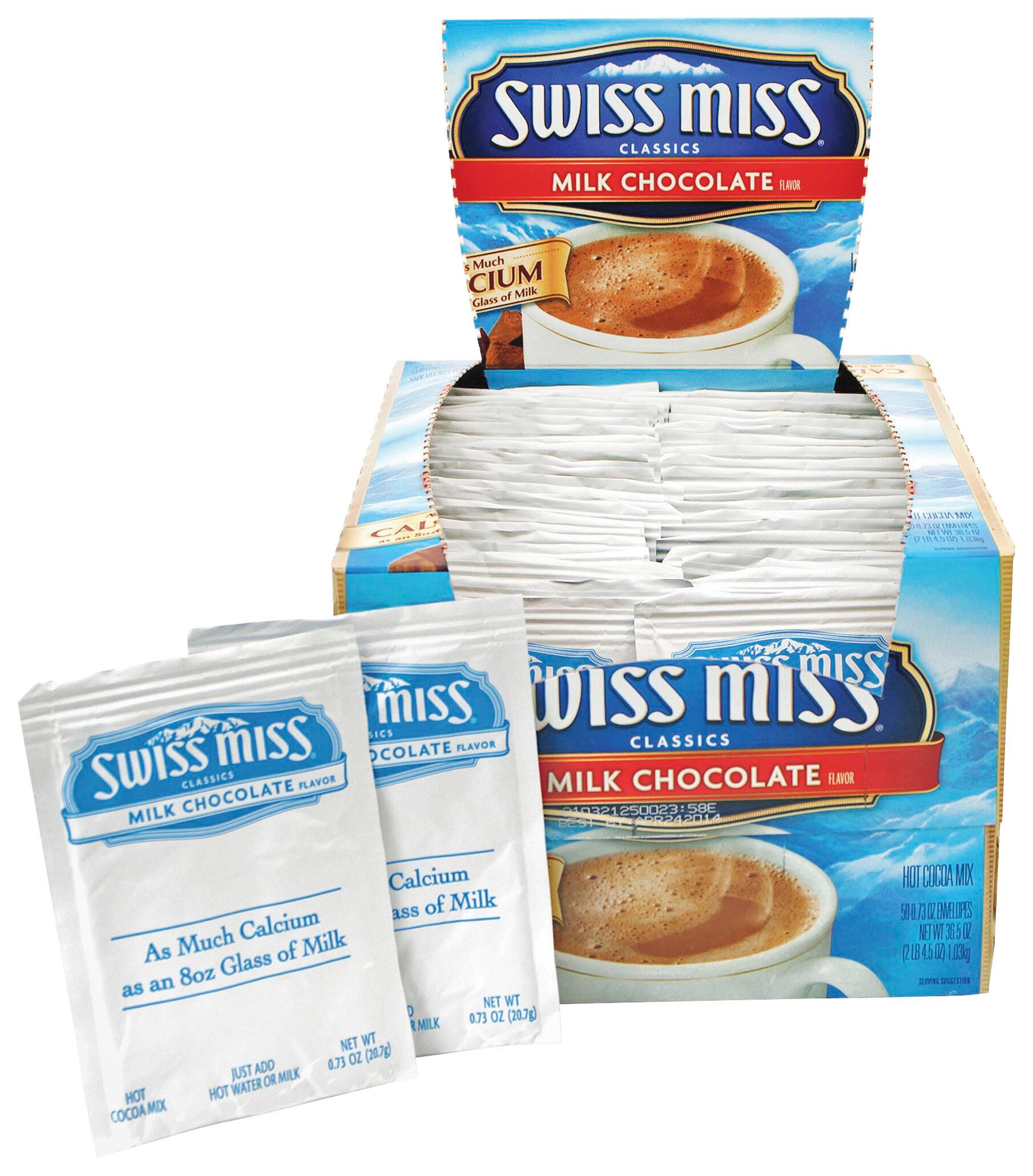 Coffee, Tea, Cocoa, Item Number 1467113