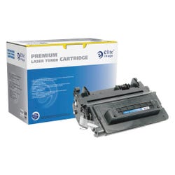 Remanufactured Laser Toner, Item Number 1473068