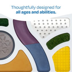 ANGLEIMAGES_FULLIMAGE