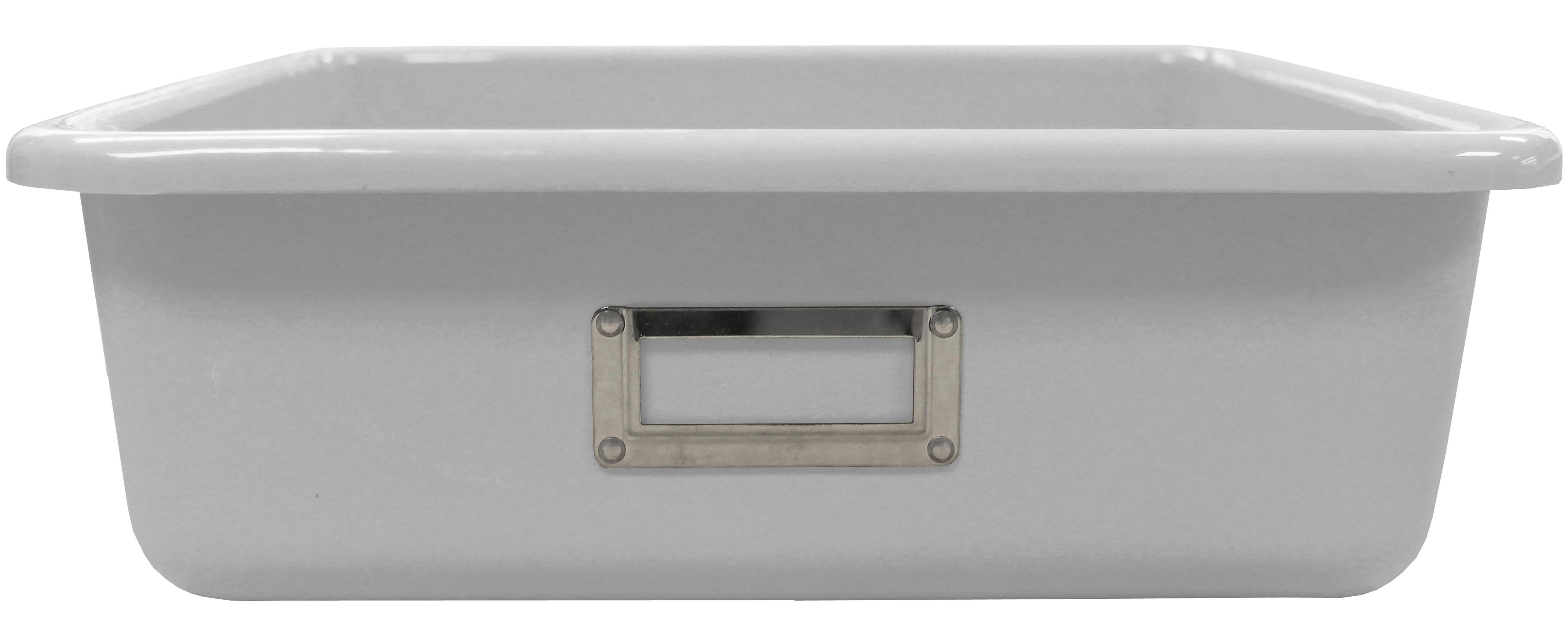 Totes and Tote Bags, Item Number 1463335