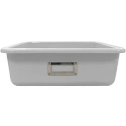 Totes and Tote Bags, Item Number 1463335