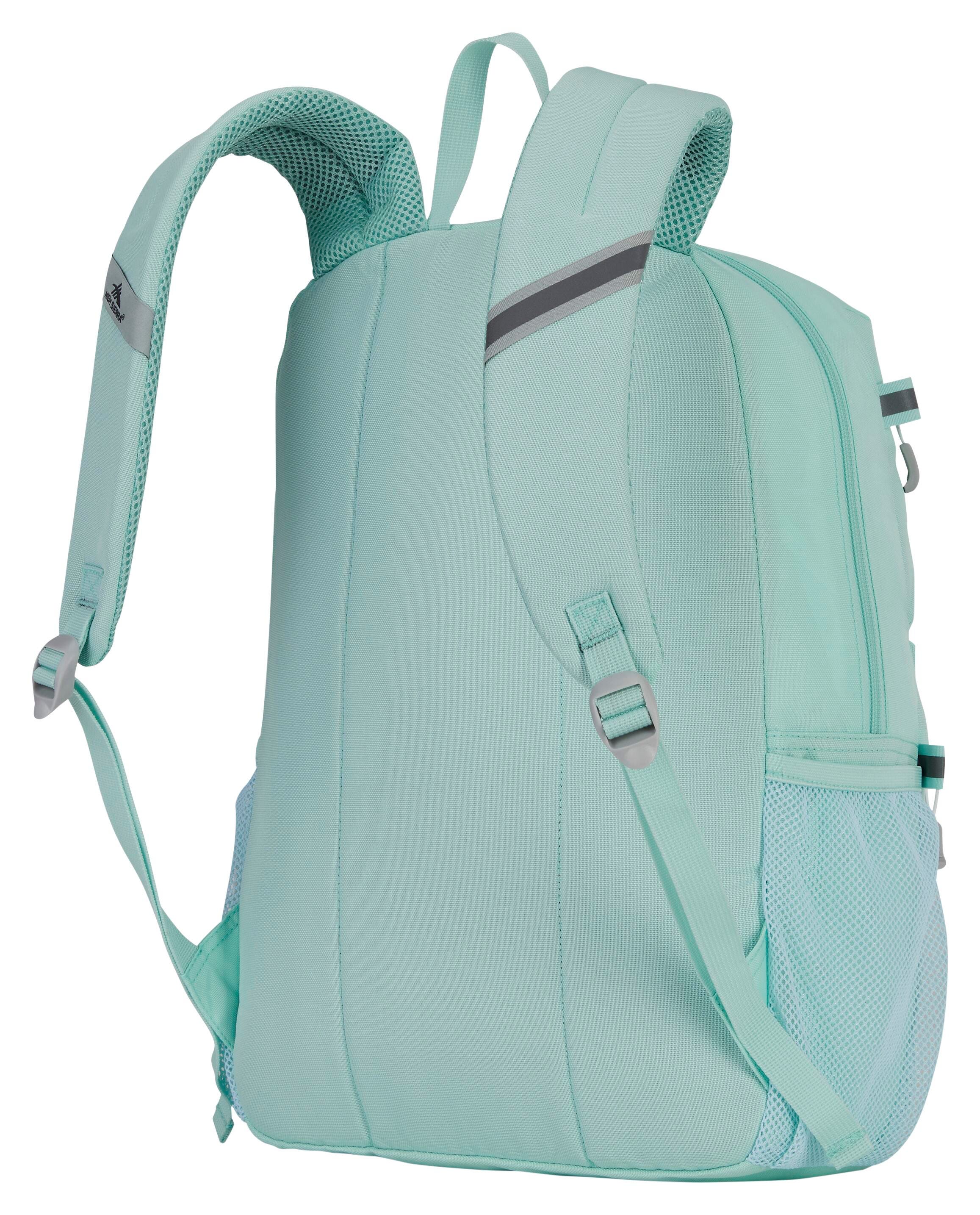 ANGLEIMAGES_FULLIMAGE