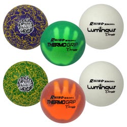 Playground Balls, Item Number 2020128