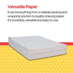 ANGLEIMAGES_FULLIMAGE