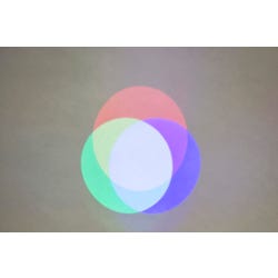 ANGLEIMAGES_FULLIMAGE