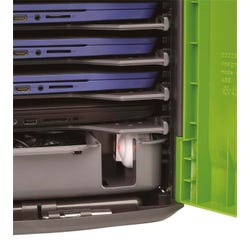 ANGLEIMAGES_FULLIMAGE