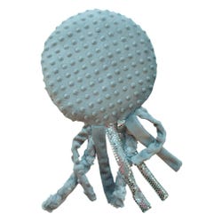 ANGLEIMAGES_FULLIMAGE