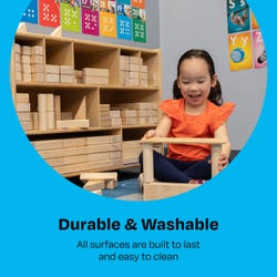 ANGLEIMAGES_FULLIMAGE