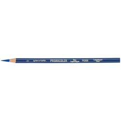 Image for Prismacolor Premier Soft Core Colored Pencil, Copenhagen Blue 906, Each from School Specialty