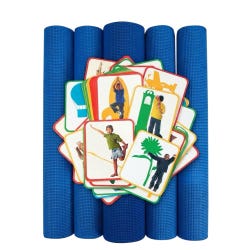 Yoga Kit