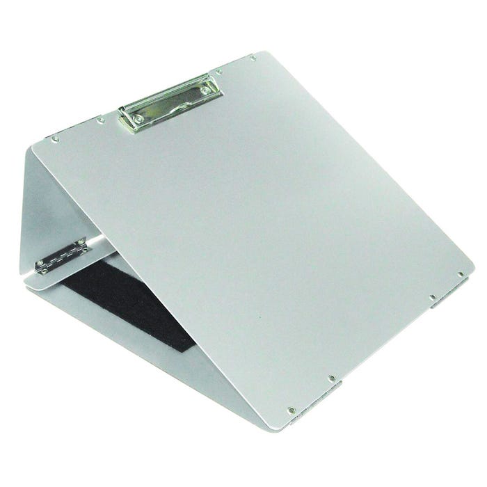 School Specialty Adjustable Writing Slant Board