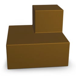 ANGLEIMAGES_FULLIMAGE