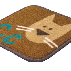 ANGLEIMAGES_FULLIMAGE