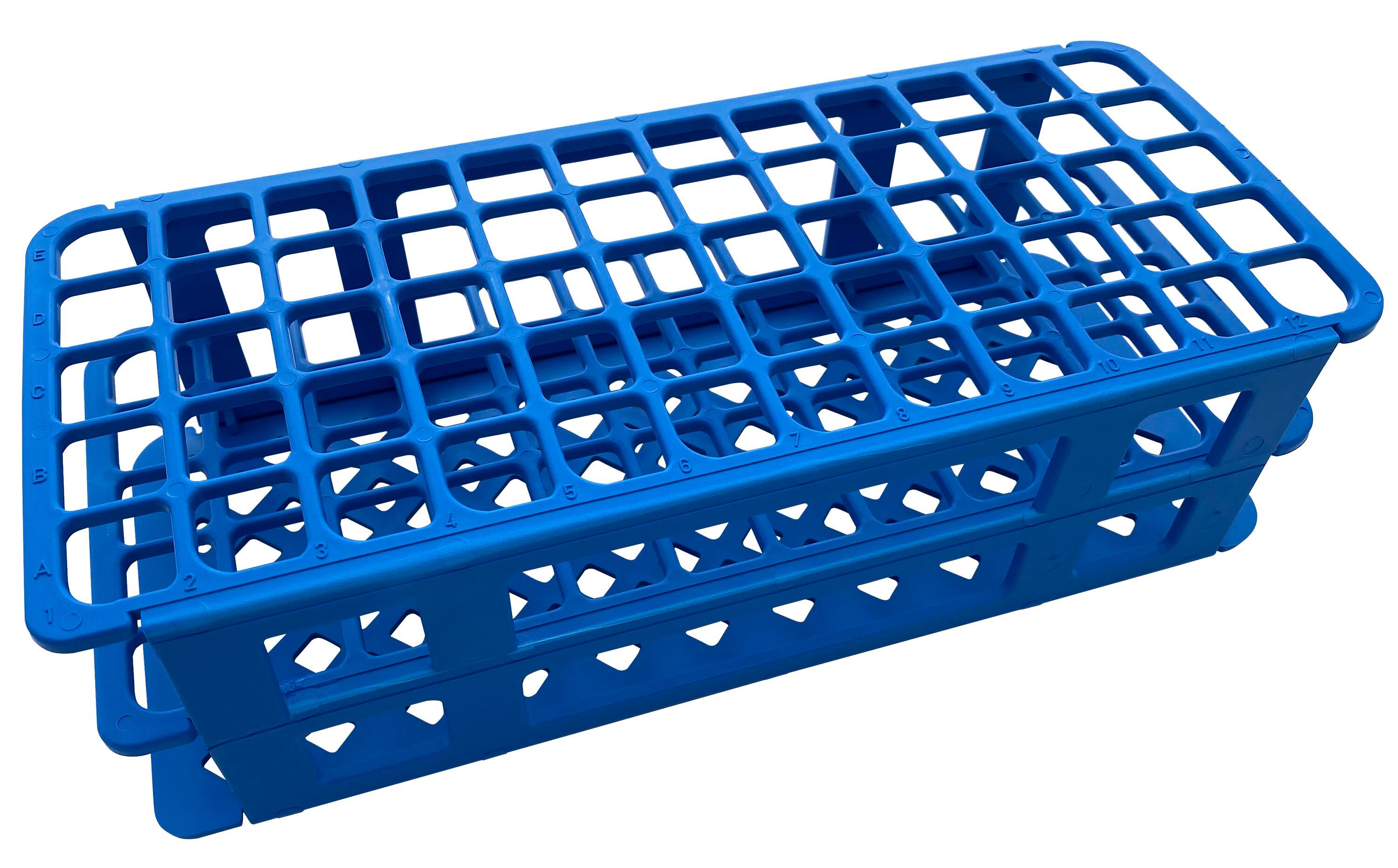 Test Tube Accessories, Item Number 1503933