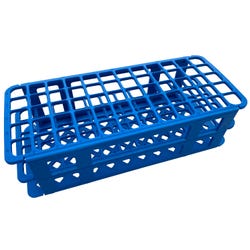 Test Tube Accessories, Item Number 1503933