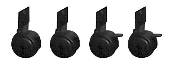 AV Accessories Supplies, Item Number 677708