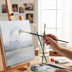 ANGLEIMAGES_FULLIMAGE