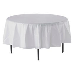 Tablecloths, Tablecovers, Item Number 1310432