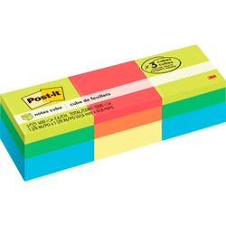 Sticky Notes, Item Number 075545