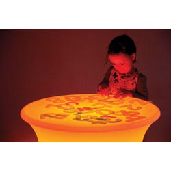 ANGLEIMAGES_FULLIMAGE