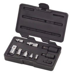Best Hand Tools, Hand Tool Sets, Hand Tools, Item Number 1370431