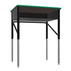 ANGLEIMAGES_FULLIMAGE