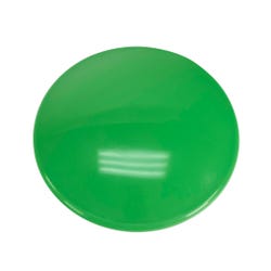 ANGLEIMAGES_FULLIMAGE