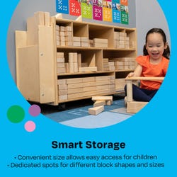 ANGLEIMAGES_FULLIMAGE