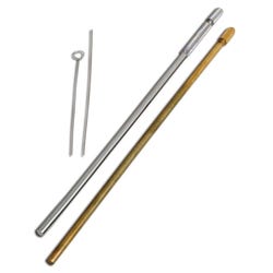 Frey Scientific Inoculating Loop, Item Number 573834