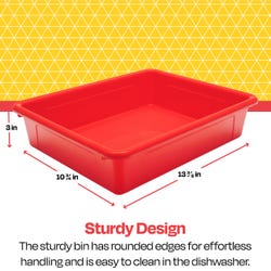 ANGLEIMAGES_FULLIMAGE