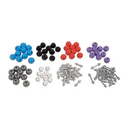 Molecular Modules, Item Number 1295711