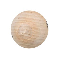 Item Number 190-7894