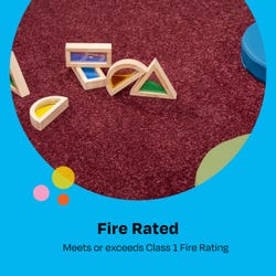 ANGLEIMAGES_FULLIMAGE