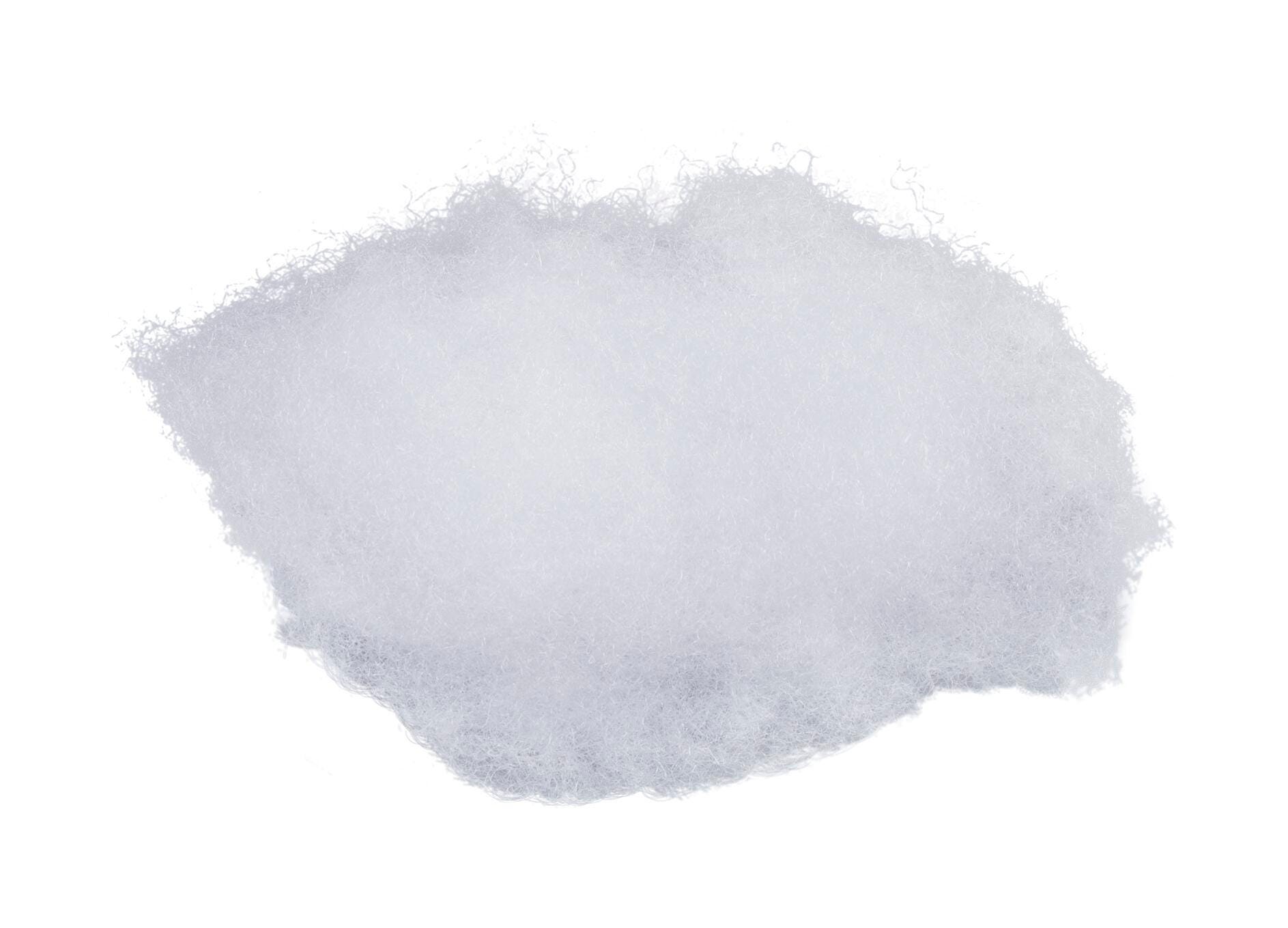  Item Number 162-2535