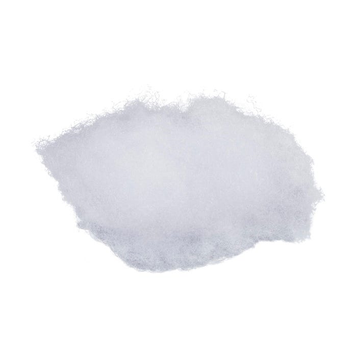 Delta Education Polyester Wool, 1 Ounce