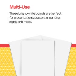 ANGLEIMAGES_FULLIMAGE