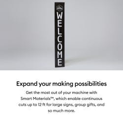 ANGLEIMAGES_FULLIMAGE