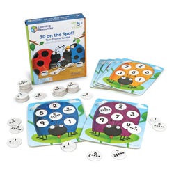 ANGLEIMAGES_FULLIMAGE