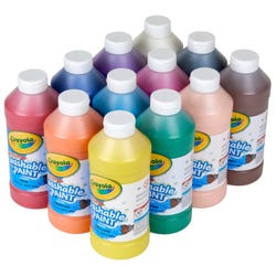 ANGLEIMAGES_FULLIMAGE